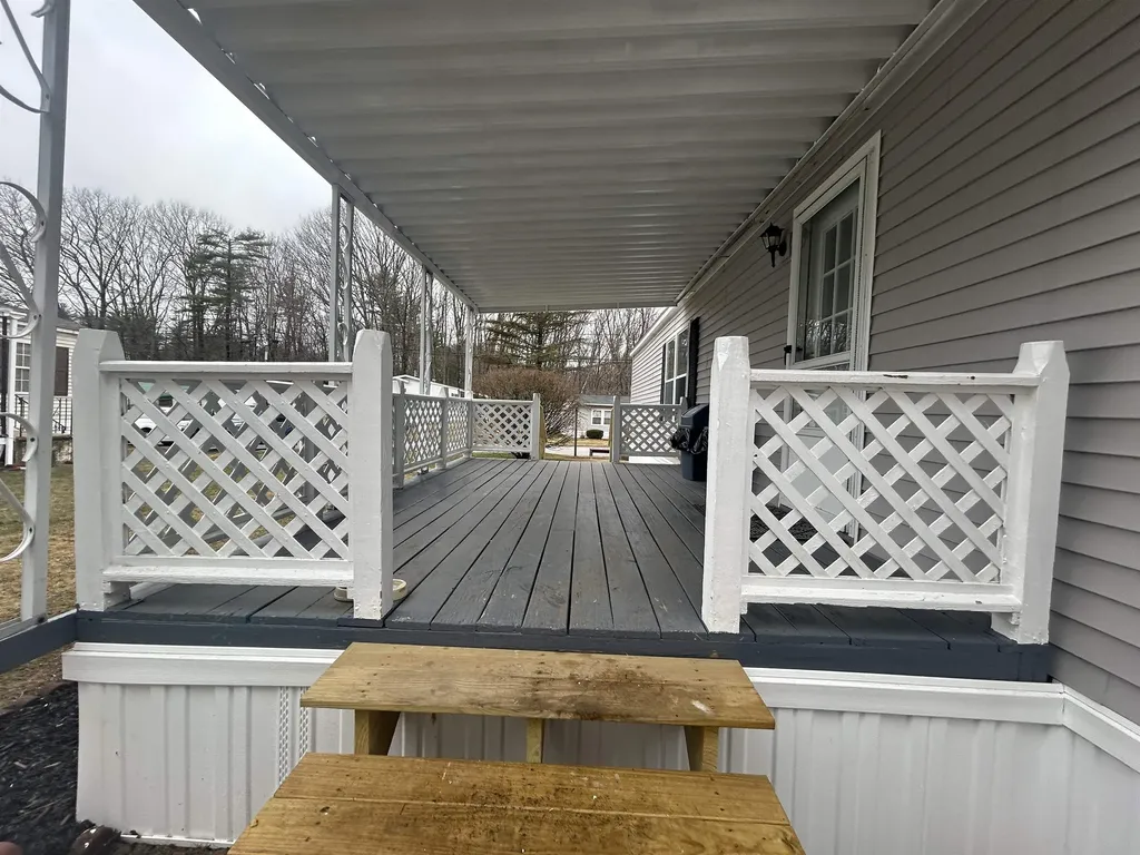 609 Sherwood Glen Somersworth NH 03878