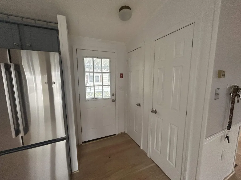 609 Sherwood Glen Somersworth NH 03878