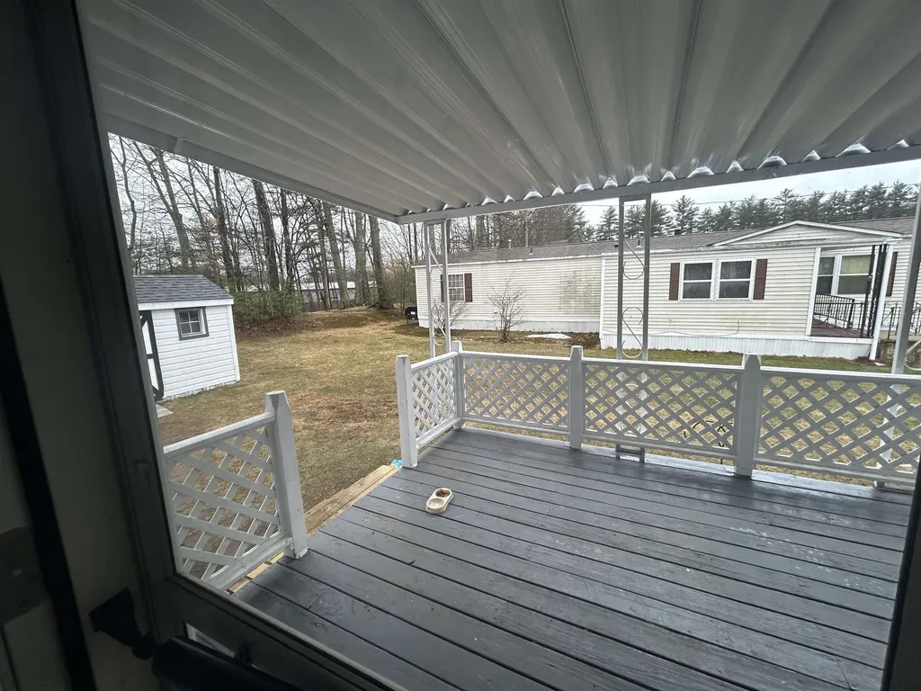 609 Sherwood Glen Somersworth NH 03878