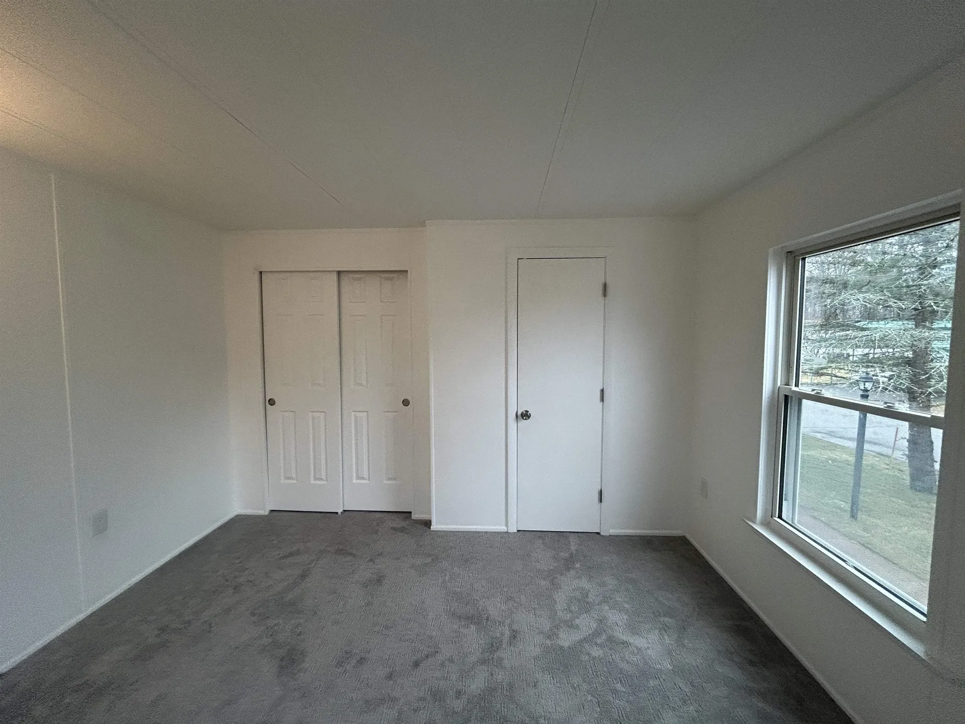 609 Sherwood Glen Somersworth NH 03878
