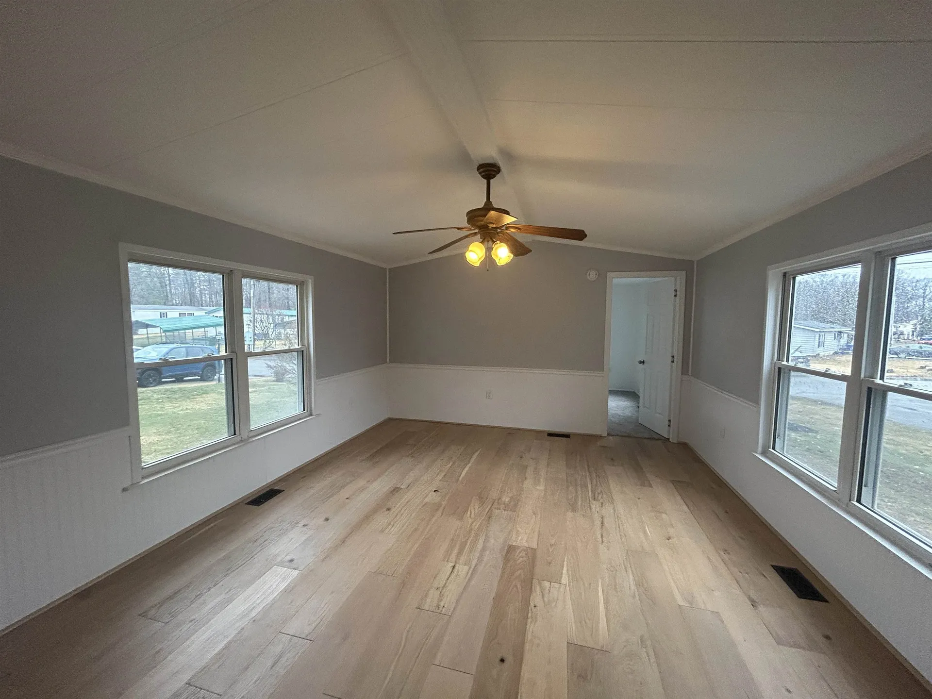 609 Sherwood Glen Somersworth NH 03878