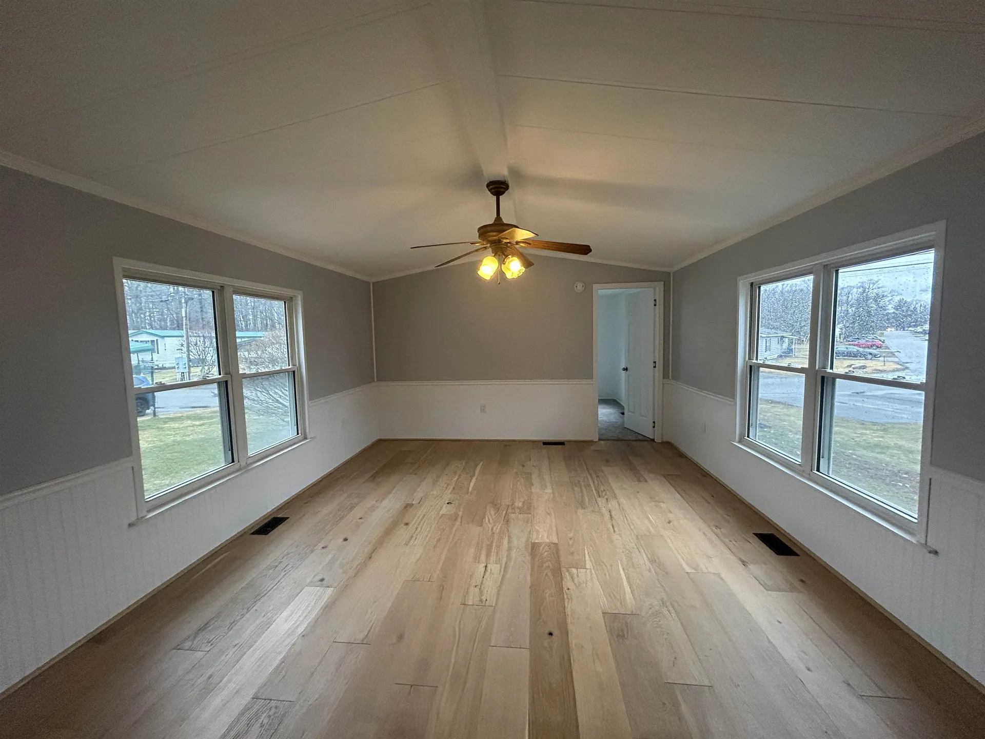 609 Sherwood Glen Somersworth NH 03878