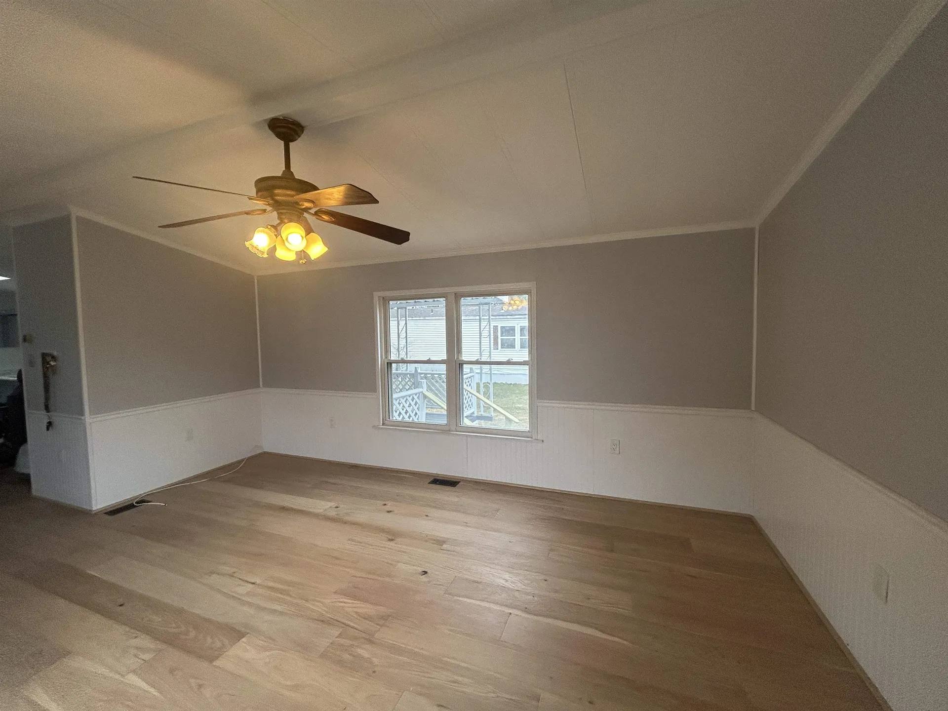 609 Sherwood Glen Somersworth NH 03878