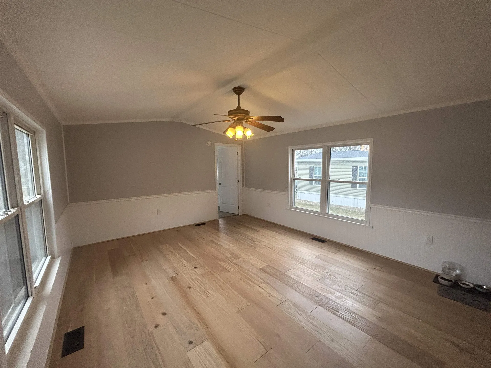 609 Sherwood Glen Somersworth NH 03878