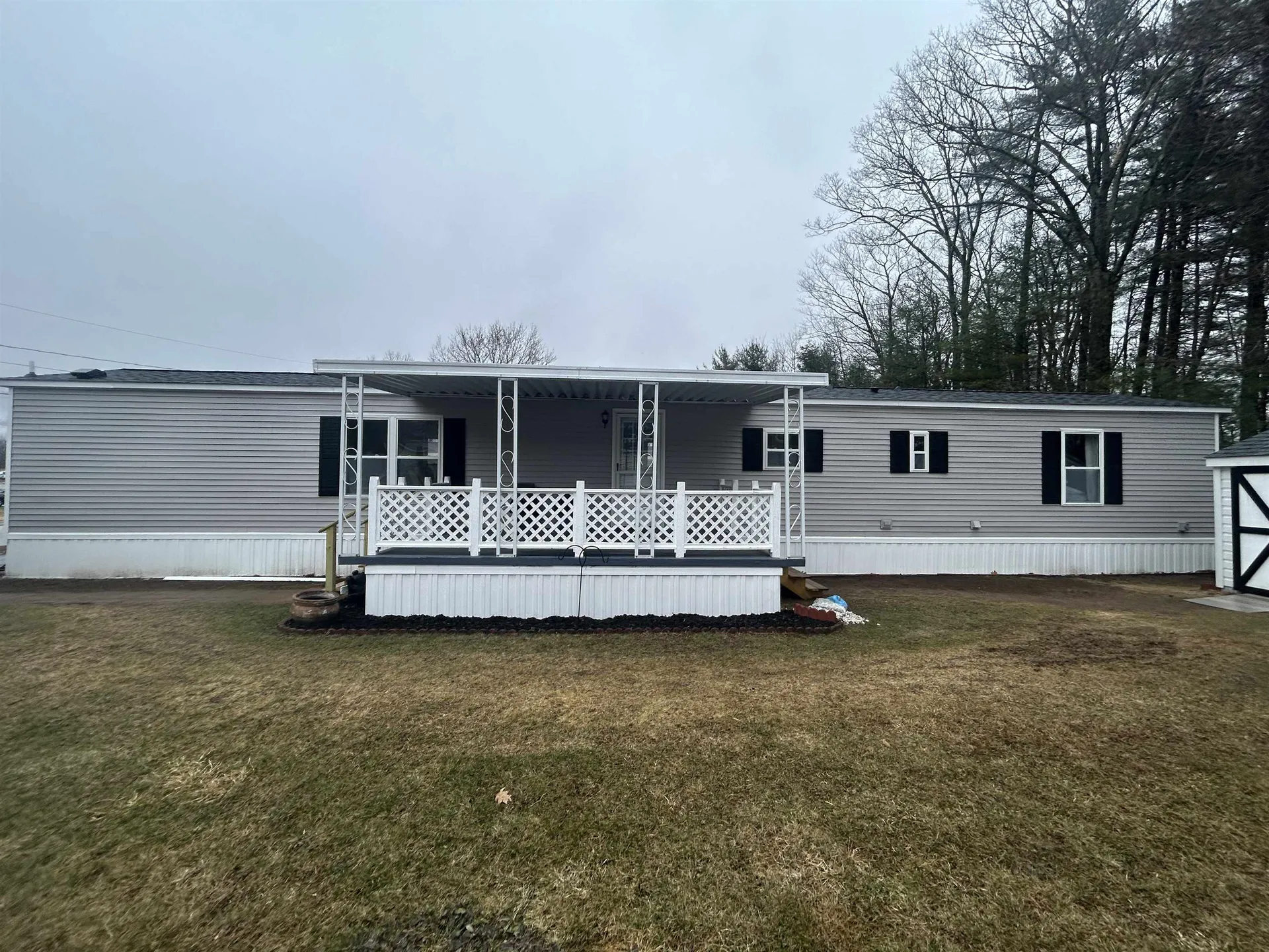 609 Sherwood Glen Somersworth NH 03878