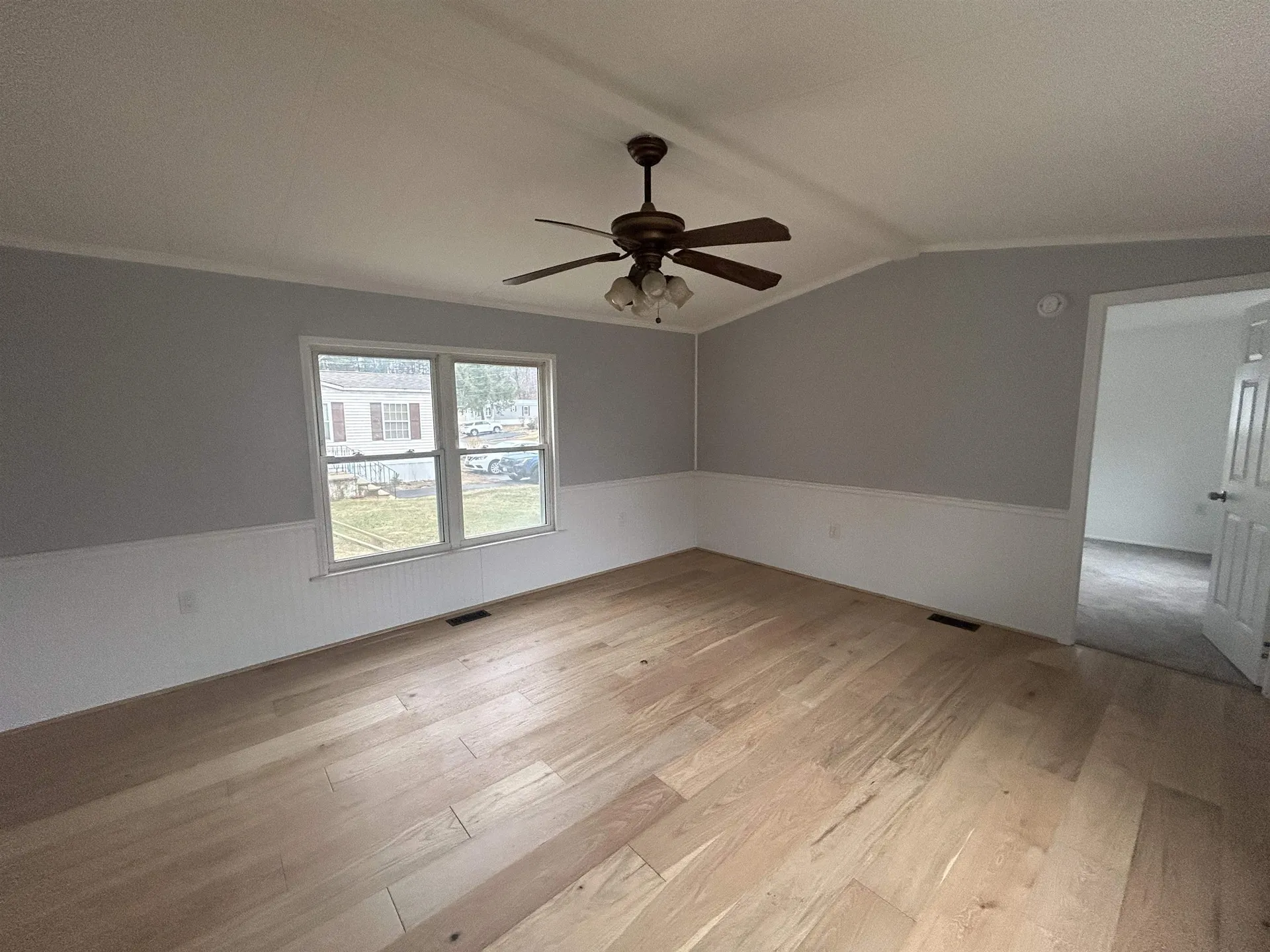 609 Sherwood Glen Somersworth NH 03878