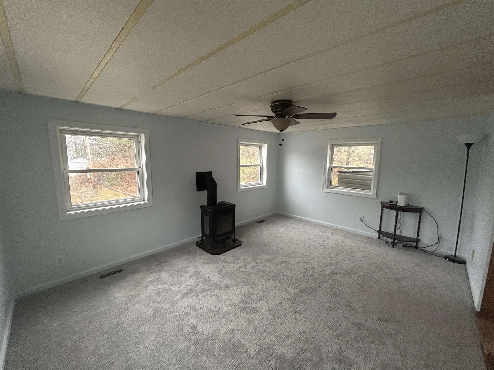 609 Sherwood Glen Somersworth NH 03878