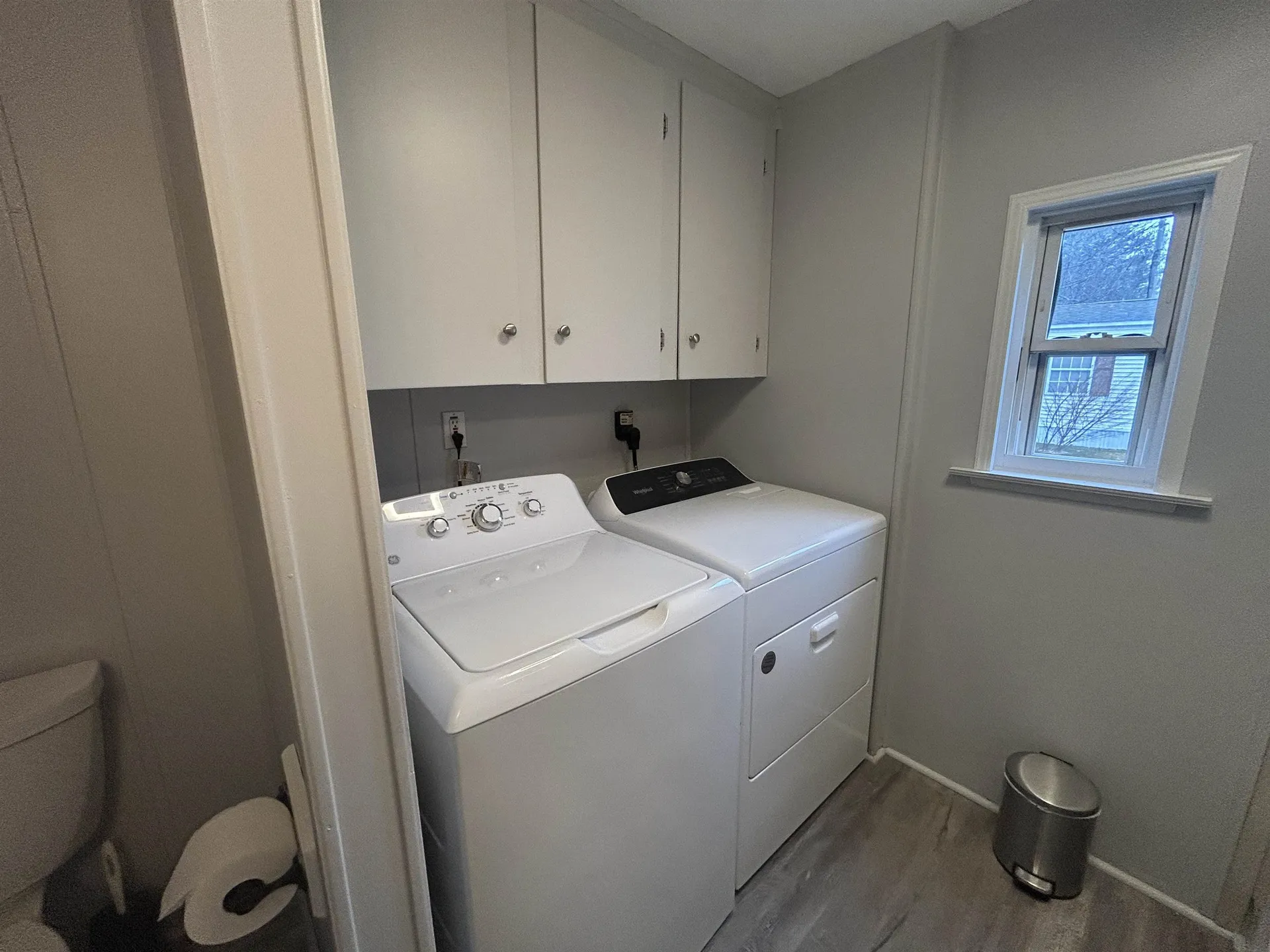 609 Sherwood Glen Somersworth NH 03878