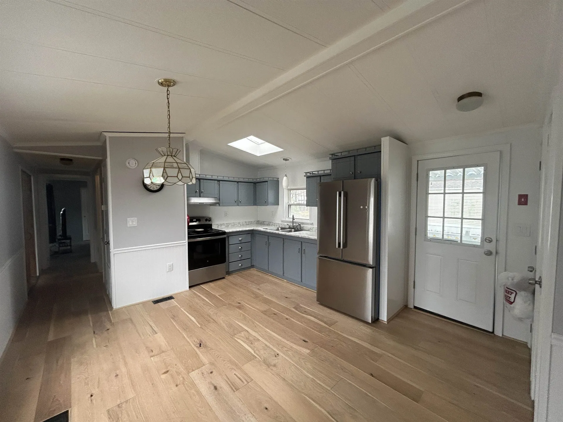 609 Sherwood Glen Somersworth NH 03878