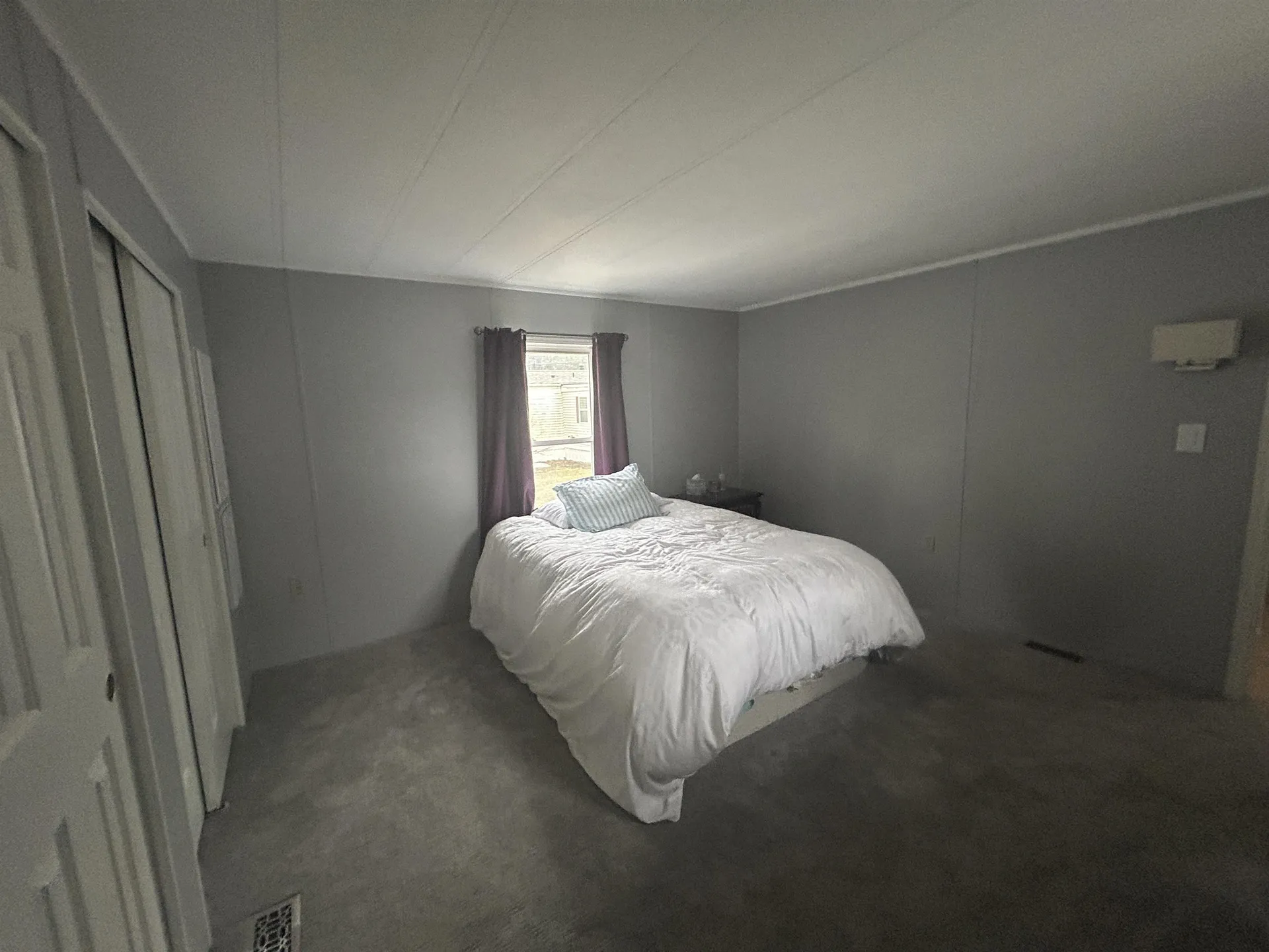 609 Sherwood Glen Somersworth NH 03878