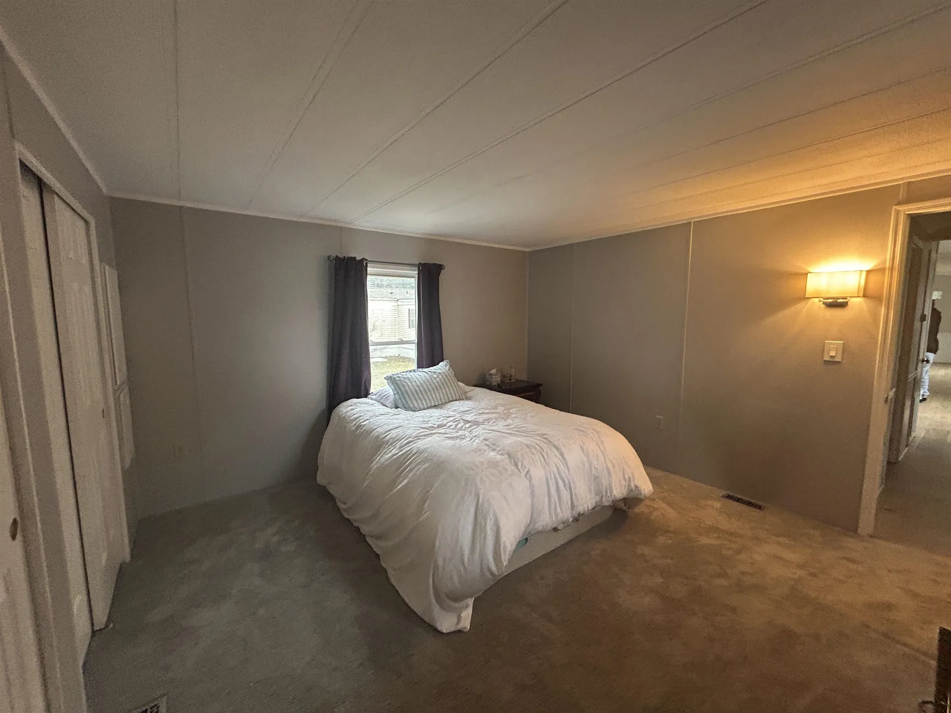 609 Sherwood Glen Somersworth NH 03878