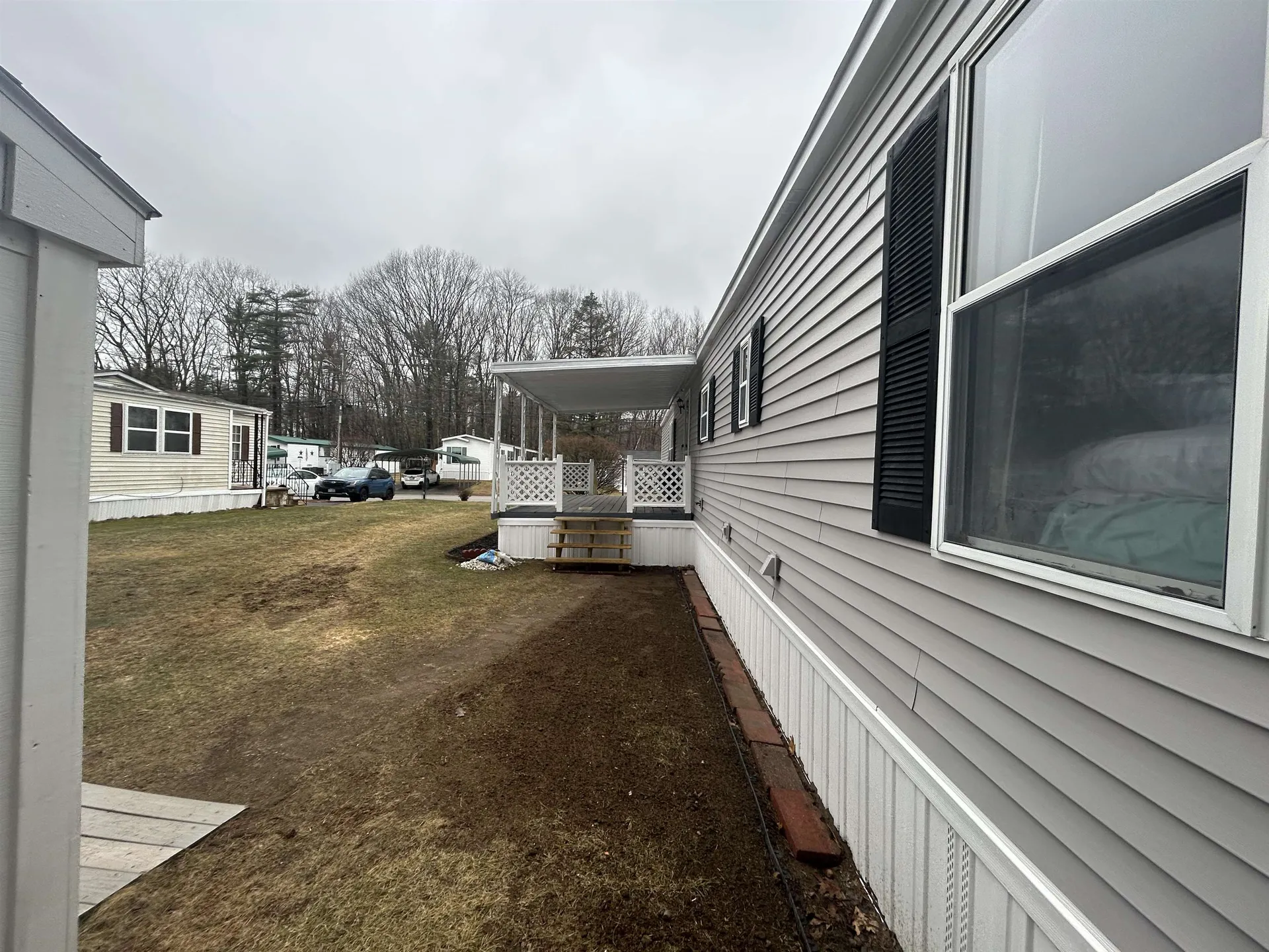 609 Sherwood Glen Somersworth NH 03878