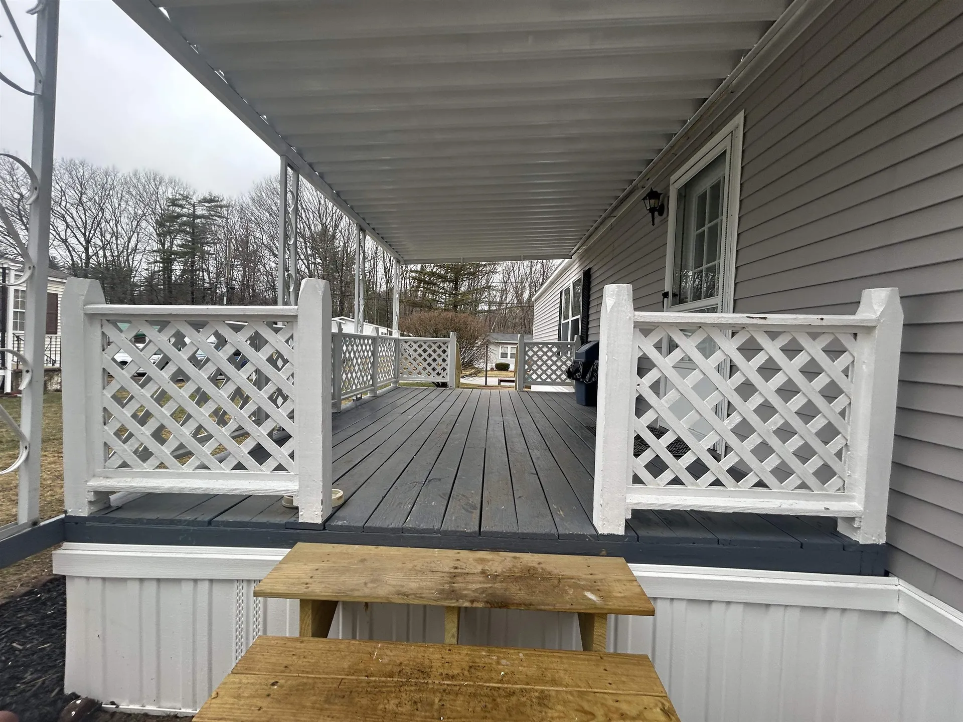 609 Sherwood Glen Somersworth NH 03878