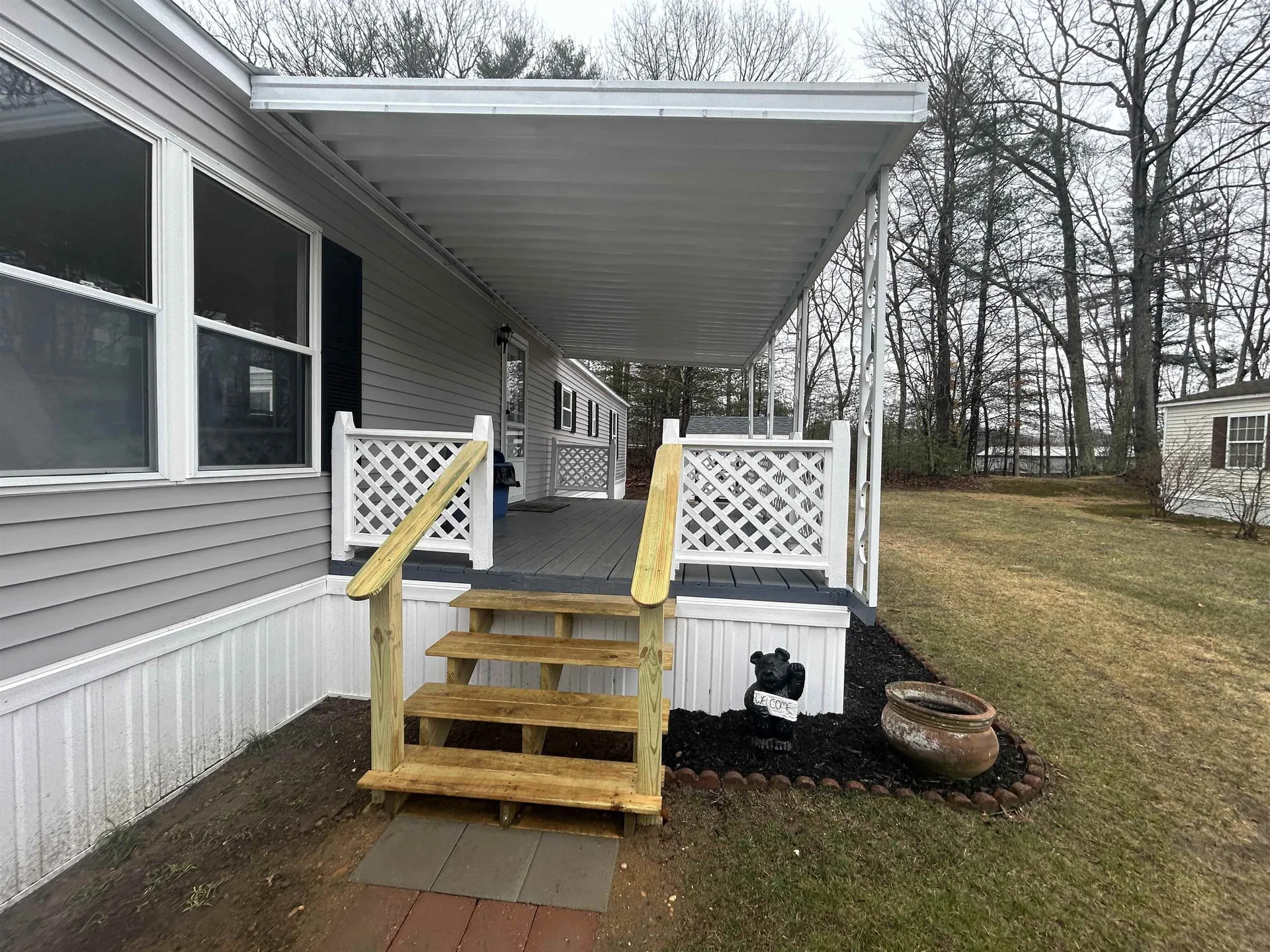 609 Sherwood Glen Somersworth NH 03878