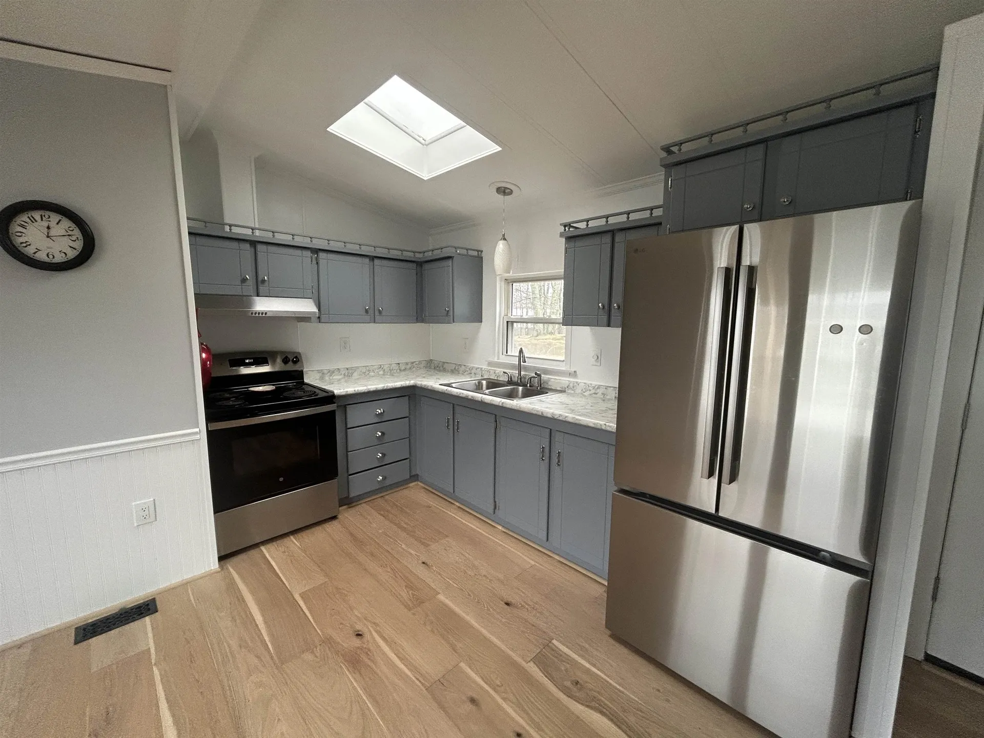 609 Sherwood Glen Somersworth NH 03878