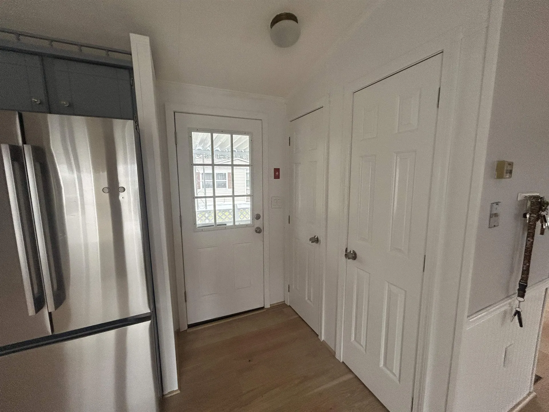 609 Sherwood Glen Somersworth NH 03878