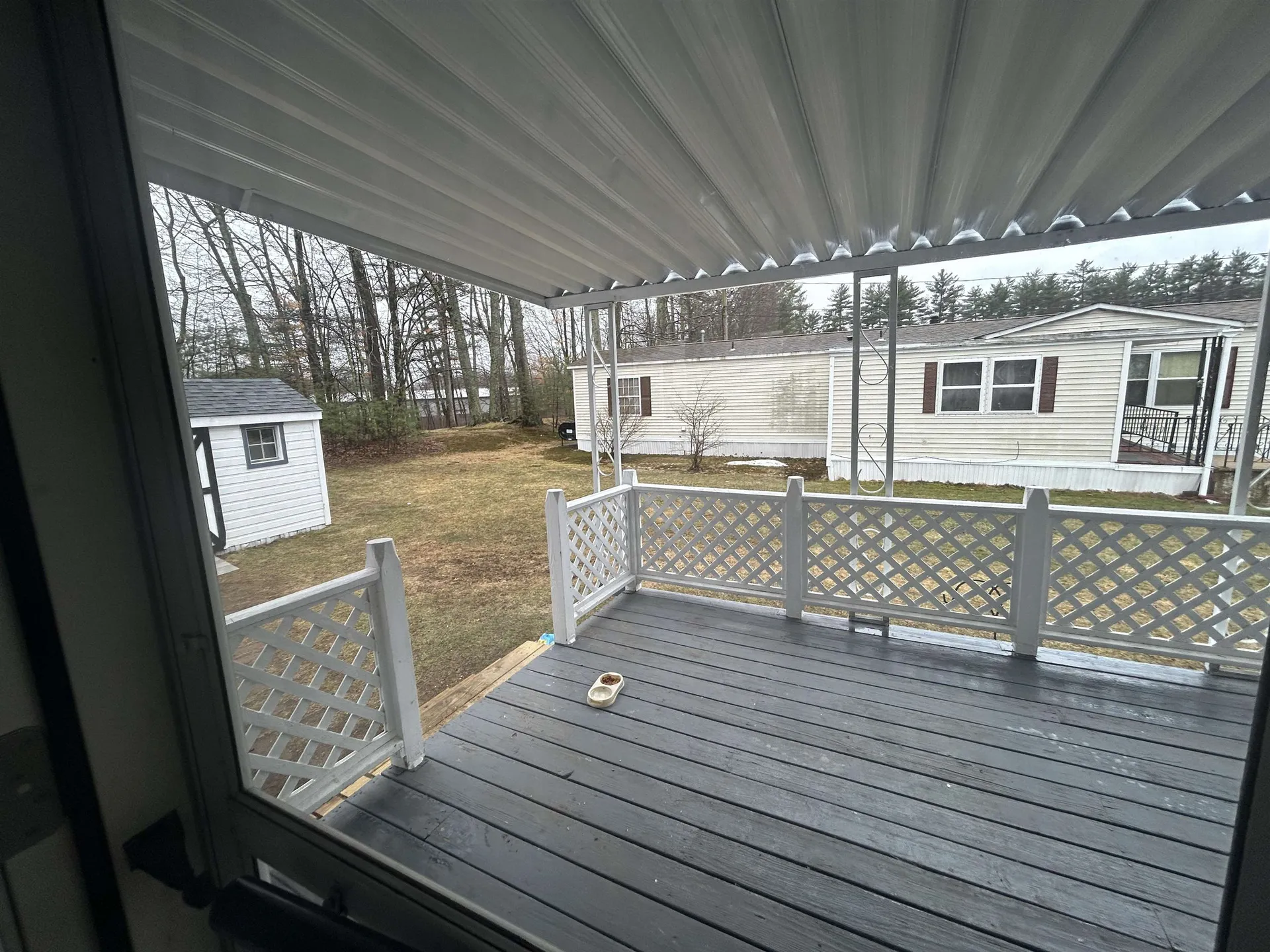 609 Sherwood Glen Somersworth NH 03878