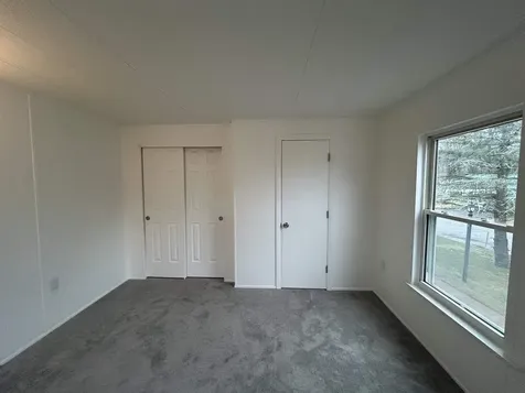 609 Sherwood Glen Somersworth NH 03878