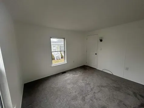 609 Sherwood Glen Somersworth NH 03878