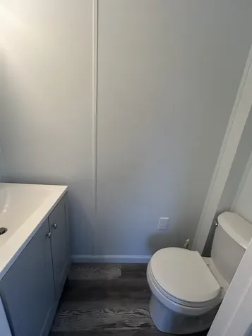 609 Sherwood Glen Somersworth NH 03878