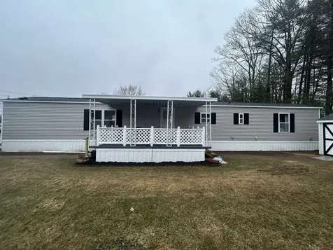 609 Sherwood Glen Somersworth NH 03878
