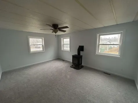 609 Sherwood Glen Somersworth NH 03878