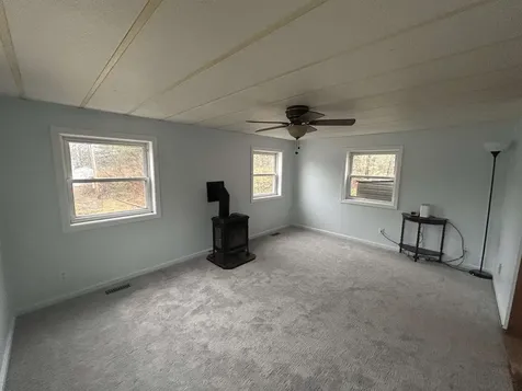 609 Sherwood Glen Somersworth NH 03878
