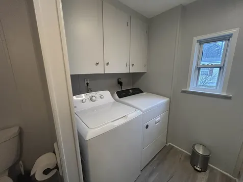 609 Sherwood Glen Somersworth NH 03878