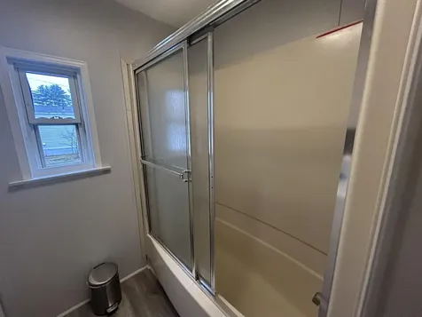 609 Sherwood Glen Somersworth NH 03878