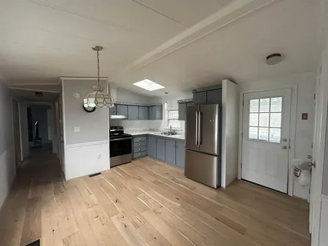 609 Sherwood Glen Somersworth NH 03878