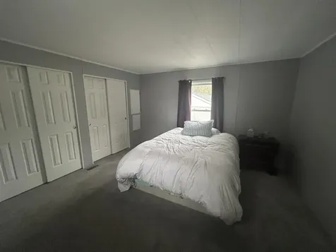 609 Sherwood Glen Somersworth NH 03878