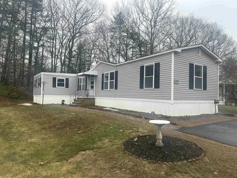 609 Sherwood Glen Somersworth NH 03878