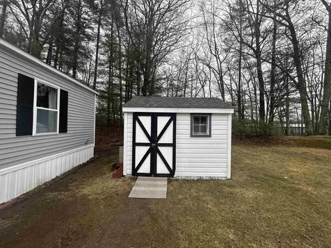 609 Sherwood Glen Somersworth NH 03878