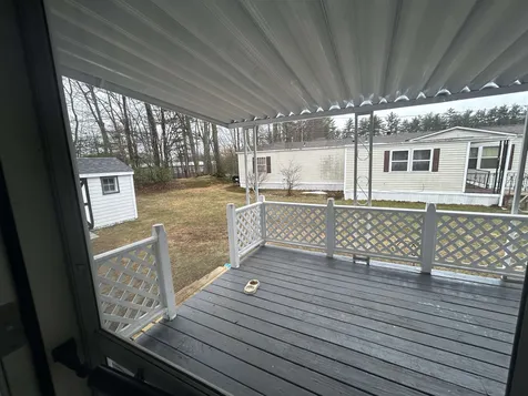 609 Sherwood Glen Somersworth NH 03878