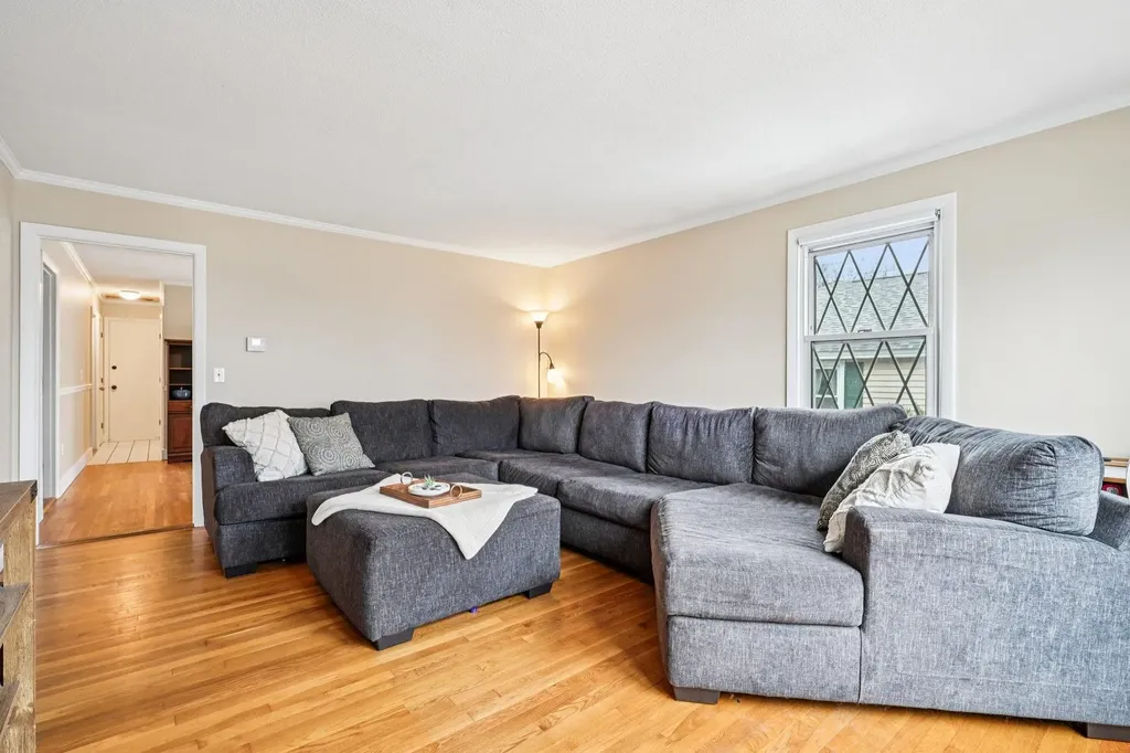 170 S Hall Street Manchester NH 03103