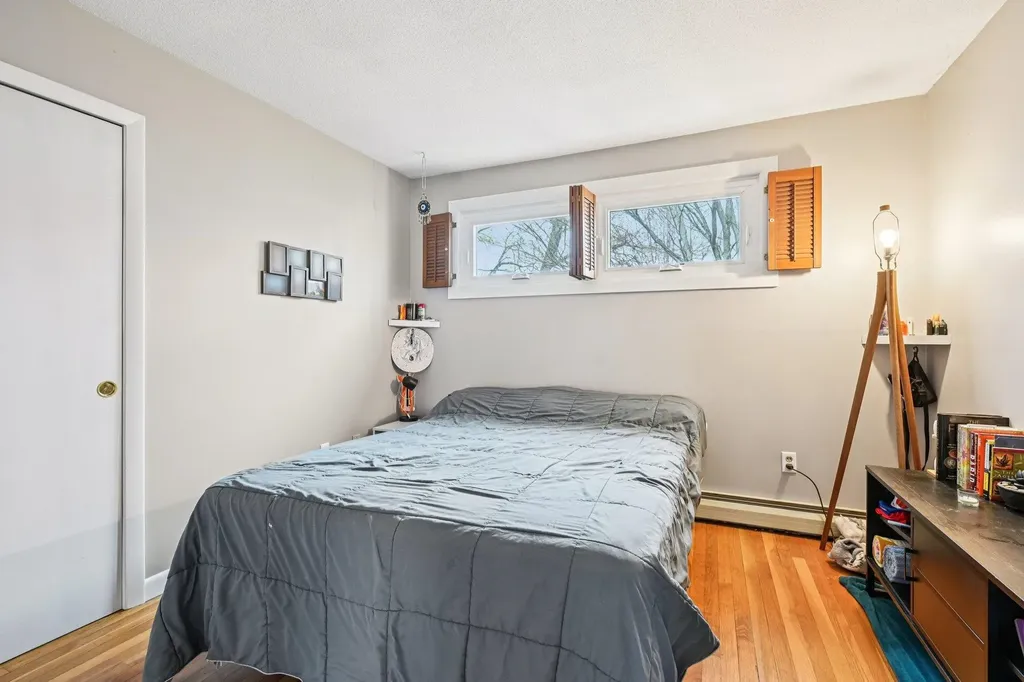 170 S Hall Street Manchester NH 03103