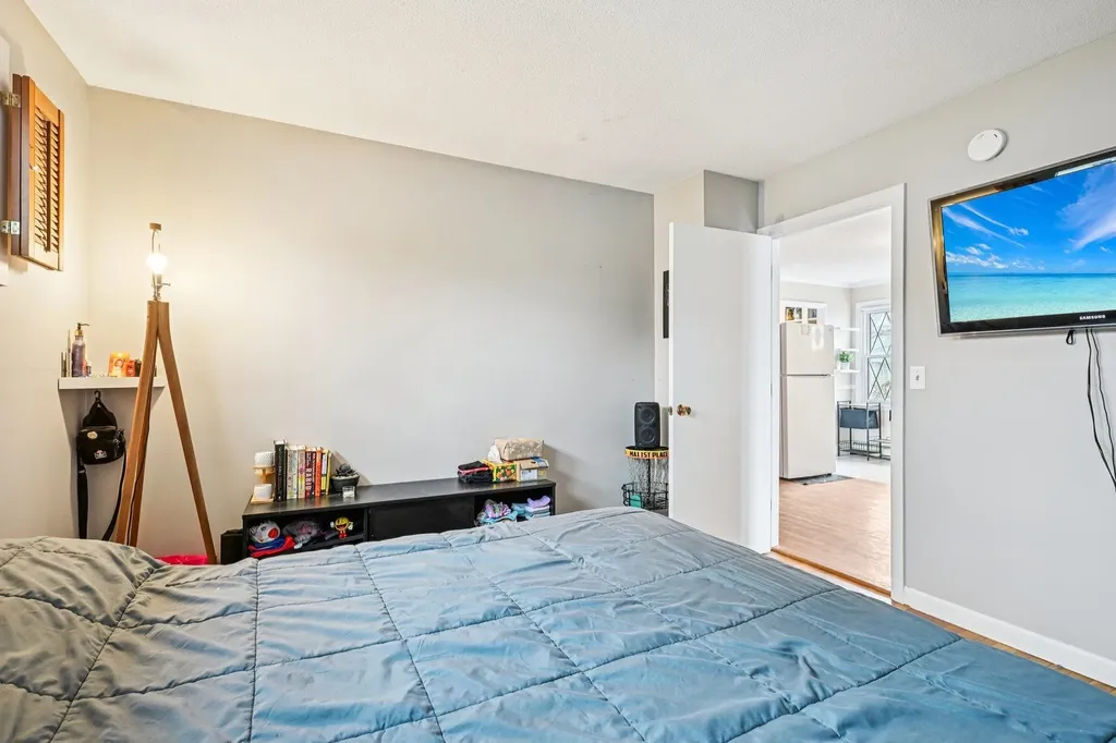 170 S Hall Street Manchester NH 03103