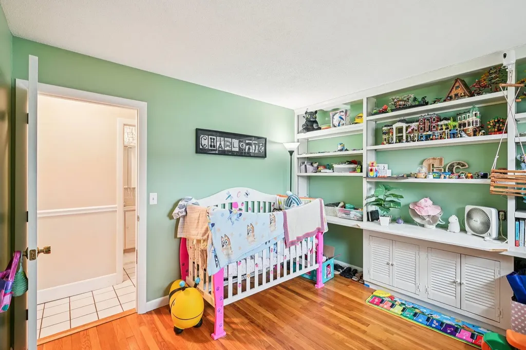 170 S Hall Street Manchester NH 03103