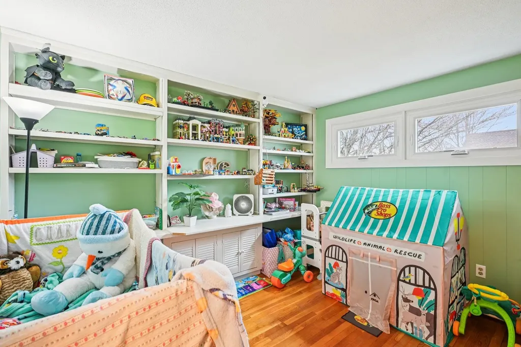 170 S Hall Street Manchester NH 03103