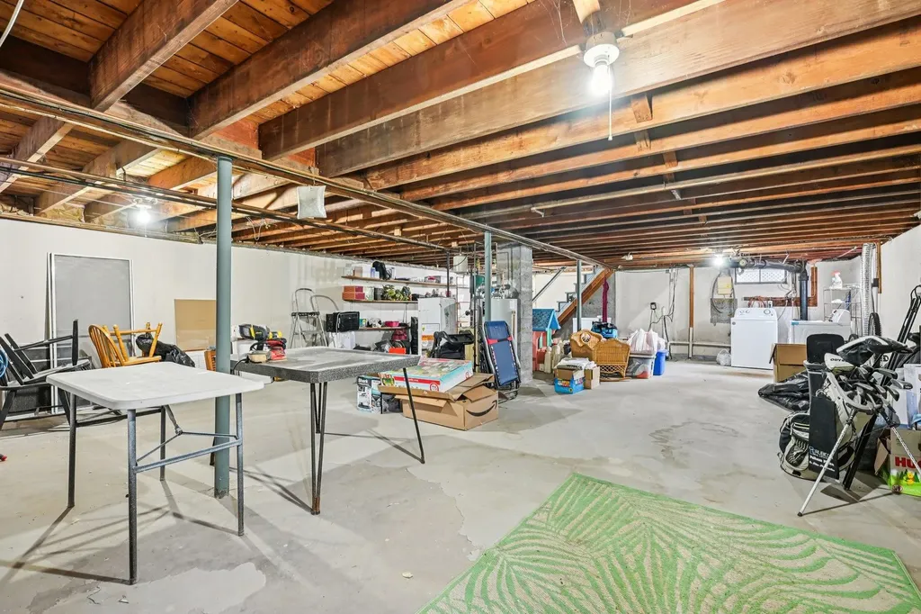 170 S Hall Street Manchester NH 03103