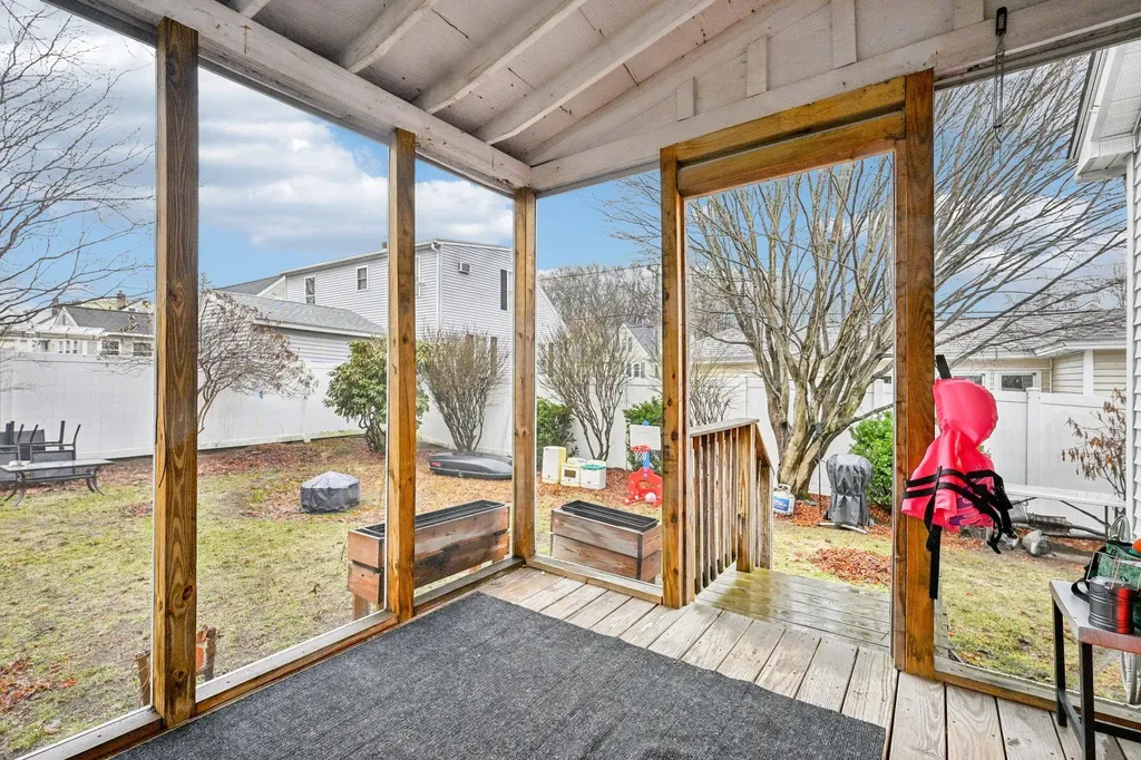 170 S Hall Street Manchester NH 03103