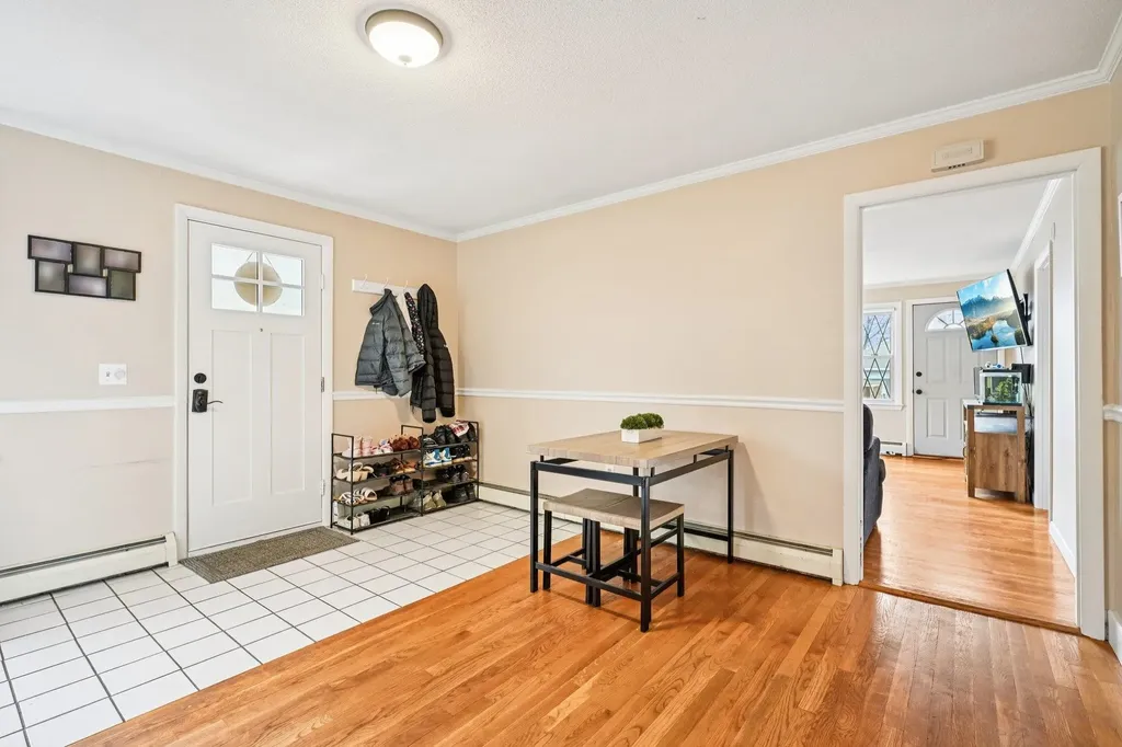 170 S Hall Street Manchester NH 03103