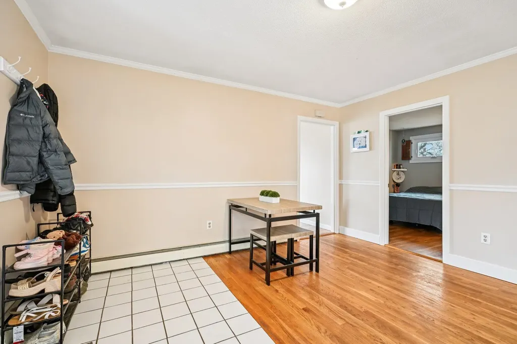 170 S Hall Street Manchester NH 03103