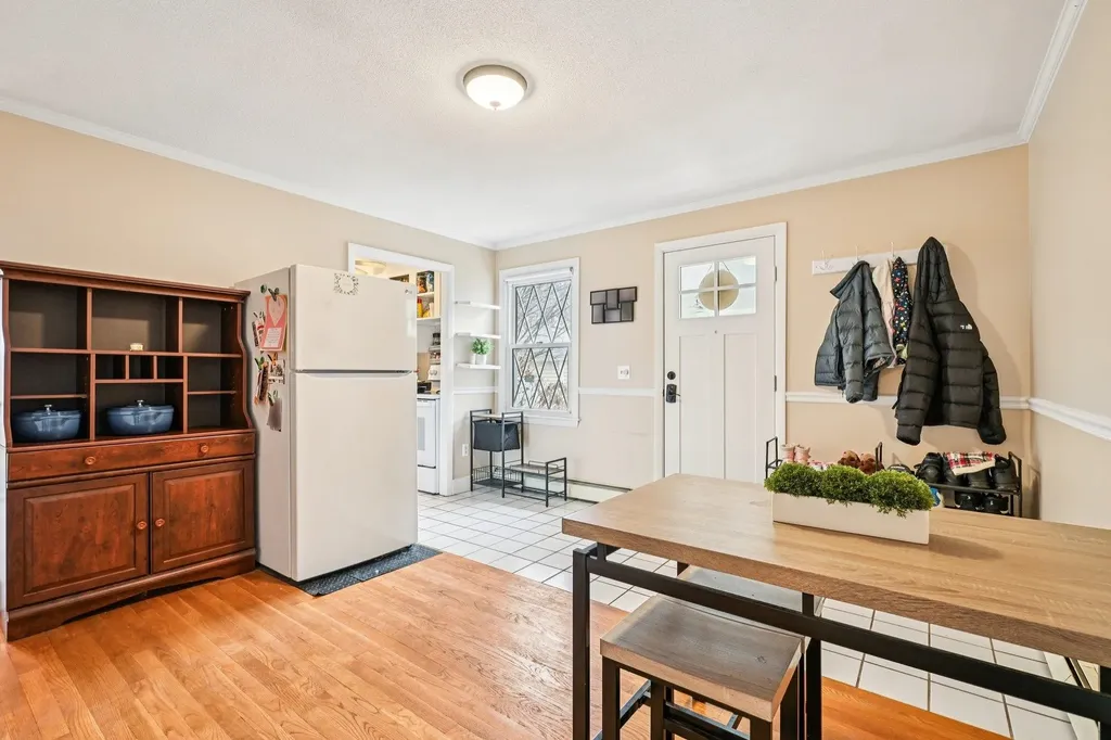 170 S Hall Street Manchester NH 03103