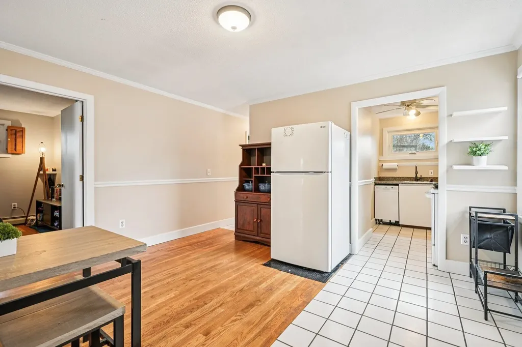 170 S Hall Street Manchester NH 03103