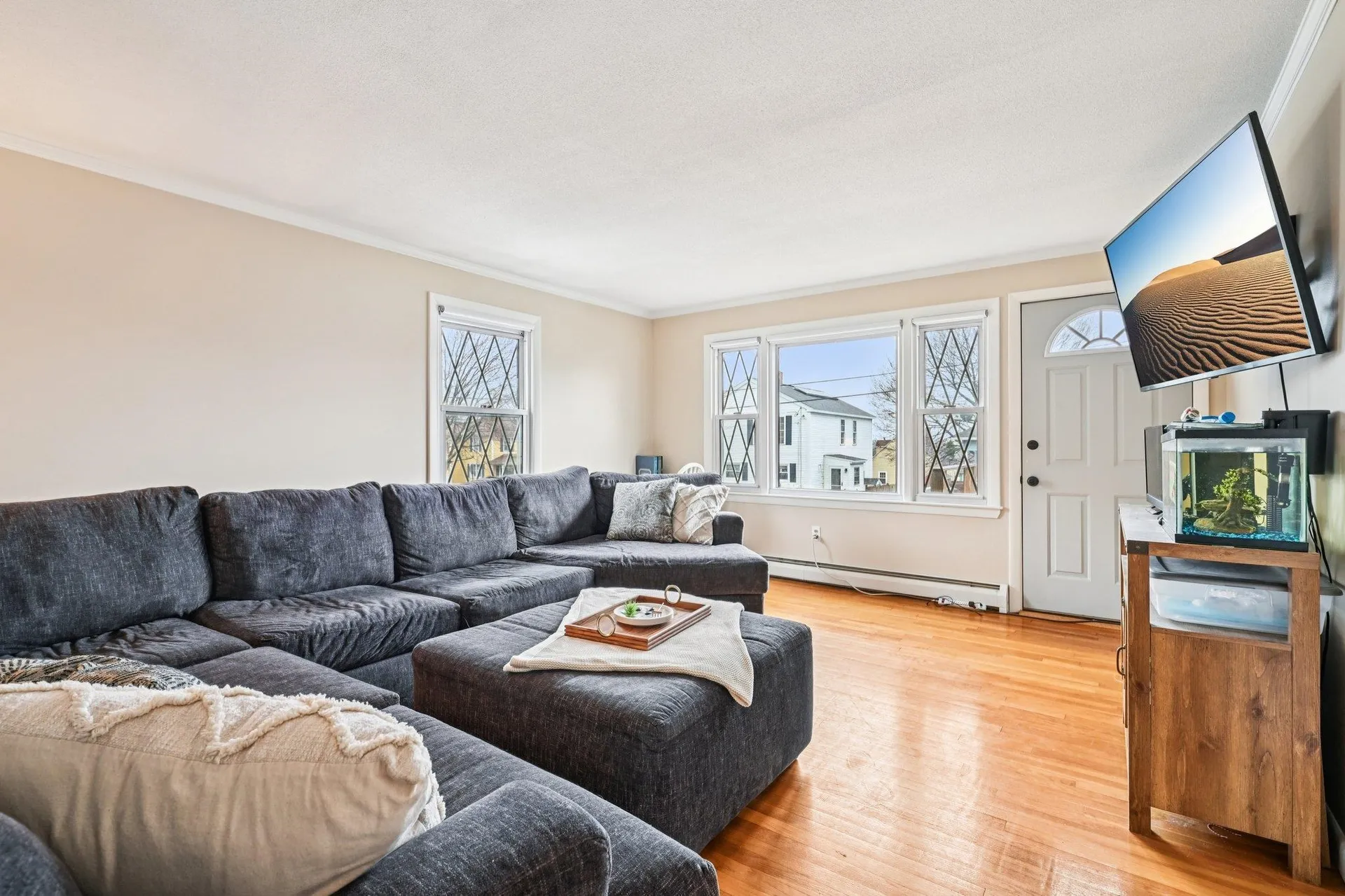 170 S Hall Street Manchester NH 03103