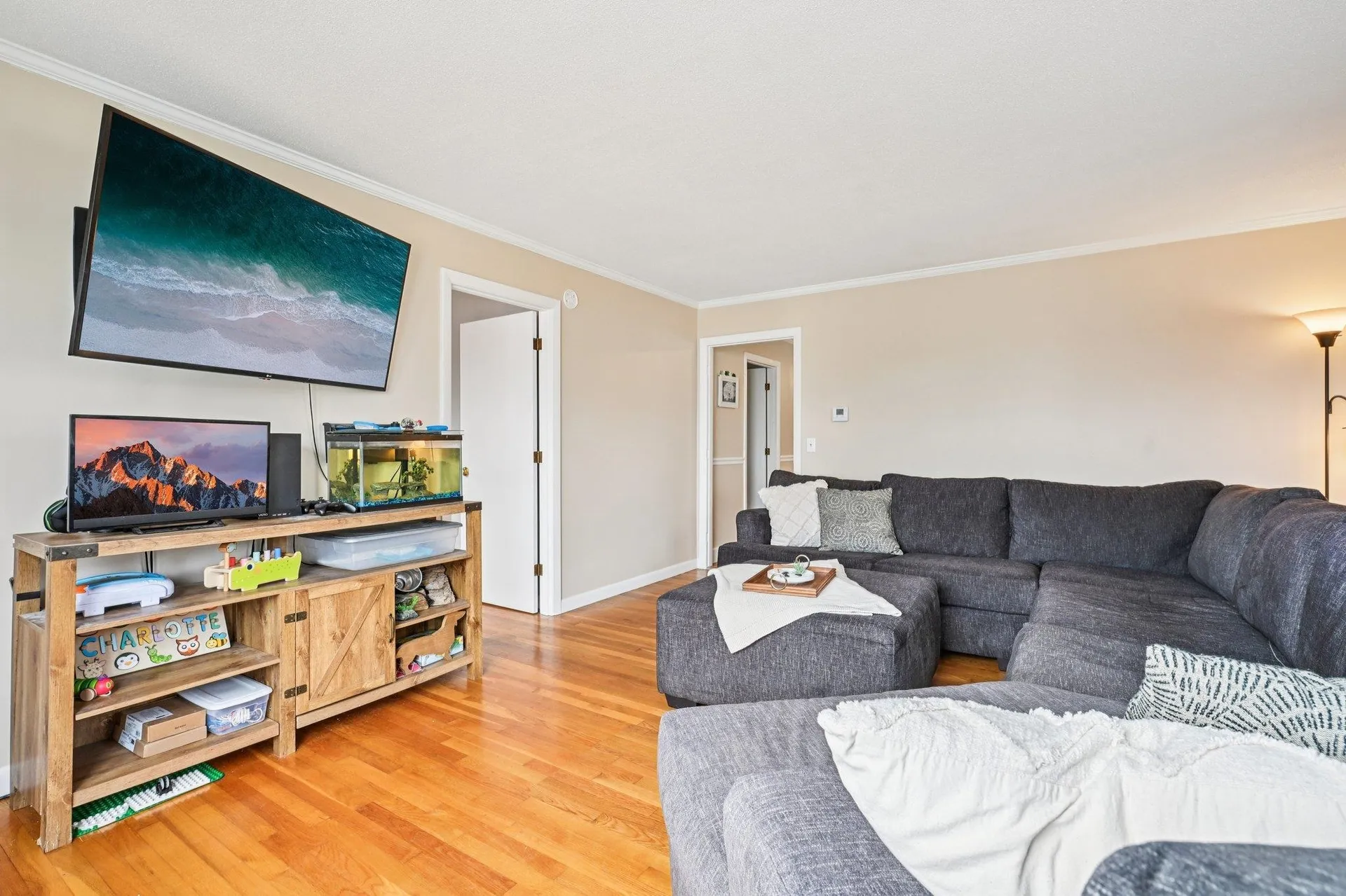 170 S Hall Street Manchester NH 03103