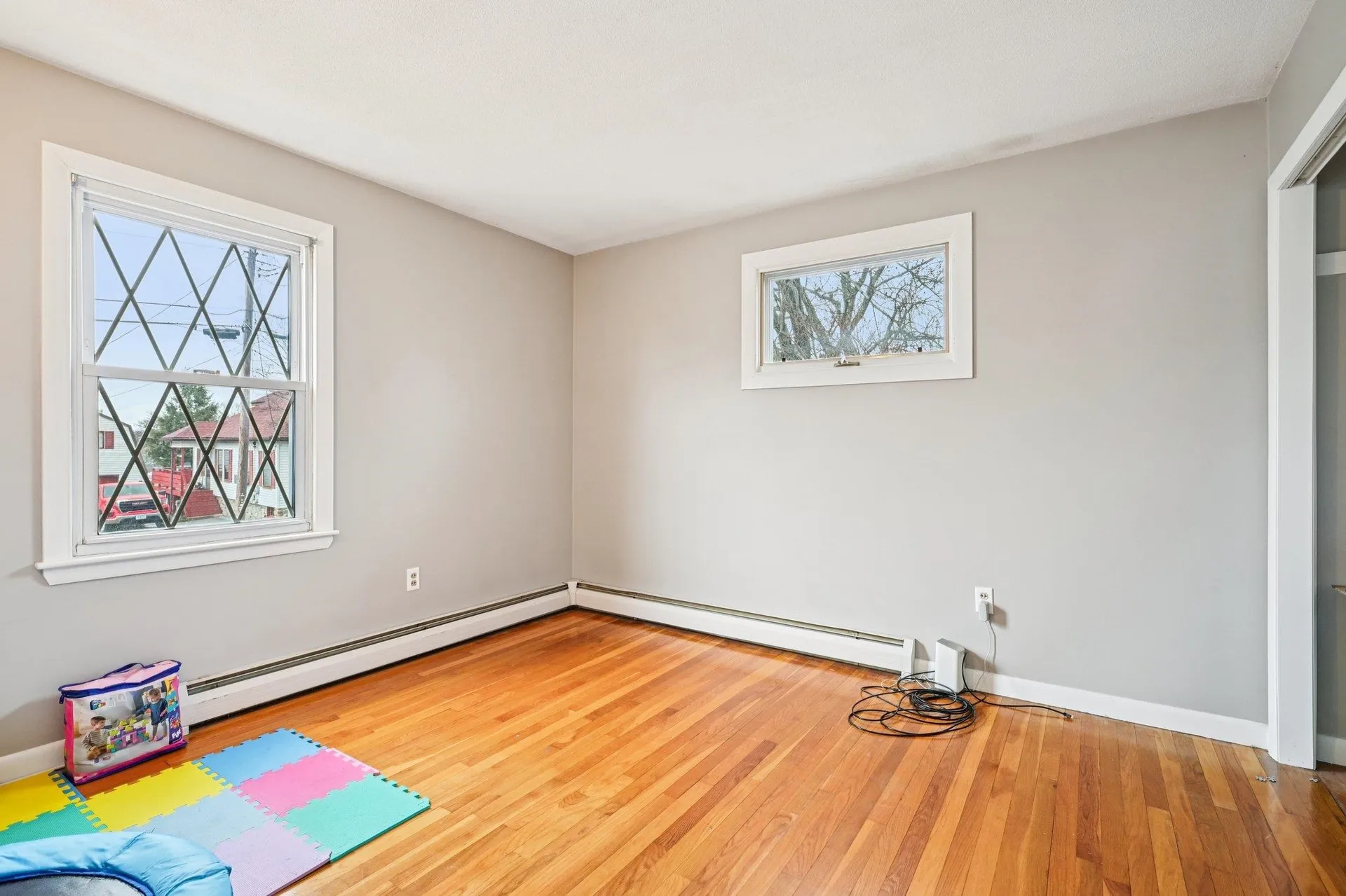 170 S Hall Street Manchester NH 03103