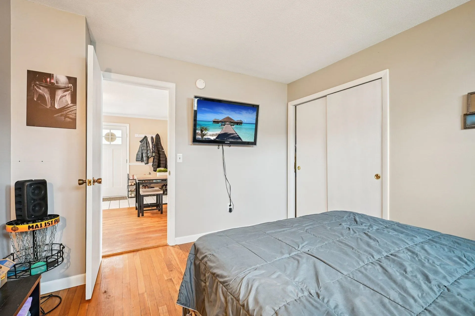 170 S Hall Street Manchester NH 03103