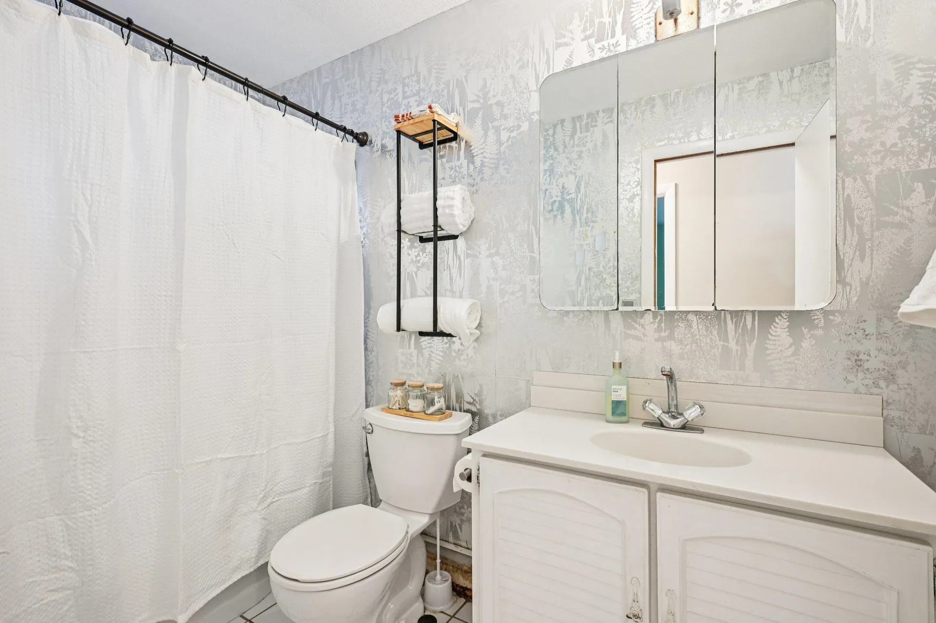 170 S Hall Street Manchester NH 03103